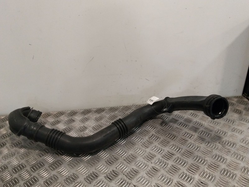 Recambio de tubo para opel astra h (a04) 1.7 cdti (l48) referencia OEM IAM 13345557  