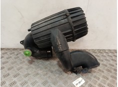 Recambio de carcasa filtro aire para iveco daily iii furgoneta 35 c 14 referencia OEM IAM 500315949 500315951 