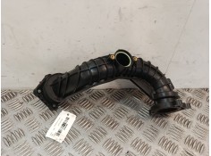Recambio de tubo para ssangyong tivoli 1.6 referencia OEM IAM A6731400104   2