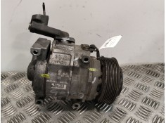 Recambio de compresor aire acondicionado para honda accord iii (ca) 2.0 ex (ca5) referencia OEM IAM 10SR15C  