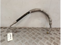 Recambio de tubos aire acondicionado para volkswagen golf v (1k1) 1.6 fsi referencia OEM IAM 1K0820721  
