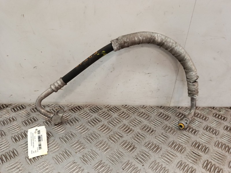 Recambio de tubos aire acondicionado para volkswagen golf v (1k1) 1.6 fsi referencia OEM IAM 1K0820721  