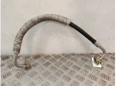 Recambio de tubos aire acondicionado para volkswagen golf v (1k1) 1.6 fsi referencia OEM IAM 1K0820721   2