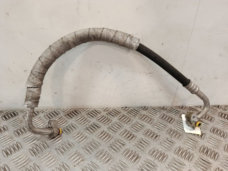 Recambio de tubos aire acondicionado para volkswagen golf v (1k1) 1.6 fsi referencia OEM IAM 1K0820721  