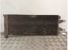 Recambio de condensador / radiador aire acondicionado para fiat ducato furgon 250 referencia OEM IAM 1361235080   2