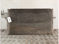 Recambio de condensador / radiador aire acondicionado para ford focus c-max (dm2) 2.0 tdci referencia OEM IAM 3M5H19710AB  