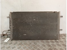 Recambio de condensador / radiador aire acondicionado para ford focus c-max (dm2) 2.0 tdci referencia OEM IAM 3M5H19710AB   2