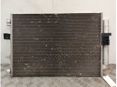 Recambio de condensador / radiador aire acondicionado para ford focus iii 1.0 ecoboost referencia OEM IAM BV6119710BE   2