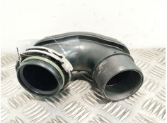 Recambio de tubo para opel insignia a (g09) 2.0 cdti (68) referencia OEM IAM VRBF20609  