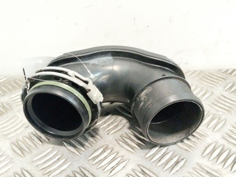 Recambio de tubo para opel insignia a (g09) 2.0 cdti (68) referencia OEM IAM VRBF20609  