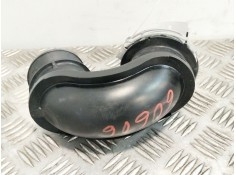Recambio de tubo para opel insignia a (g09) 2.0 cdti (68) referencia OEM IAM VRBF20609   2