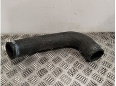 Recambio de tubo para fiat ducato furgon 250 referencia OEM IAM P9680  