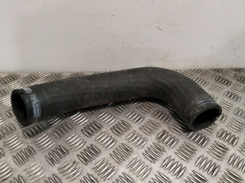 Recambio de tubo para fiat ducato furgon 250 referencia OEM IAM P9680  