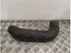 Recambio de tubo para fiat ducato furgon 250 referencia OEM IAM P9680   2