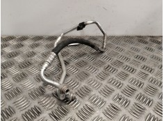 Recambio de tubos aire acondicionado para citroën c4 cactus 1.6 e-hdi fap referencia OEM IAM 9678308  
