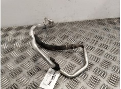 Recambio de tubos aire acondicionado para citroën c4 cactus 1.6 e-hdi fap referencia OEM IAM 9678308   2