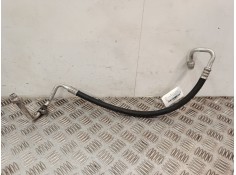 Recambio de tubos aire acondicionado para opel astra f caravan 1.7 turbodiesel cat (x 17 dtl / 2h8) referencia OEM IAM 924900861