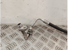 Recambio de tubos aire acondicionado para opel astra f caravan 1.7 turbodiesel cat (x 17 dtl / 2h8) referencia OEM IAM 924900861 2