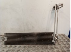 Recambio de radiador caja cambios para audi q7 (4lb) 4.2 fsi quattro referencia OEM IAM 7L0317021  