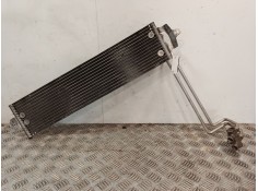 Recambio de radiador caja cambios para audi q7 (4lb) 4.2 fsi quattro referencia OEM IAM 7L0317021   2