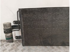 Recambio de condensador / radiador aire acondicionado para seat leon (1m1) 1.9 tdi referencia OEM IAM 1J0820411D   2