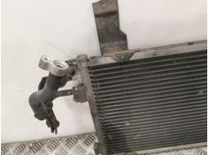 Recambio de condensador / radiador aire acondicionado para mazda 6 hatchback (gg) 2.0 di (gg14) referencia OEM IAM    2