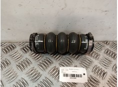 Recambio de tubo para peugeot 1007 (km_) 1.4 hdi referencia OEM IAM 98733T01  
