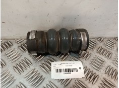 Recambio de tubo para peugeot 208 i (ca_, cc_) 1.6 referencia OEM IAM 9835737580  