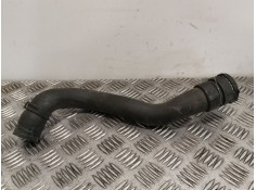 Recambio de tubo para opel astra j (p10) 2.0 cdti (68) referencia OEM IAM 565563897  