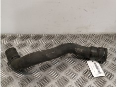 Recambio de tubo para opel astra j (p10) 2.0 cdti (68) referencia OEM IAM 565563897   2