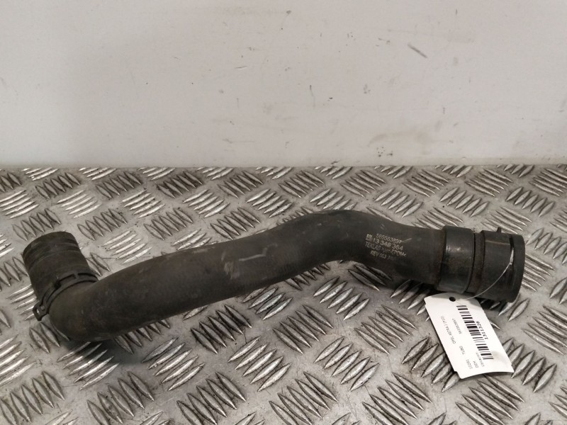 Recambio de tubo para opel astra j (p10) 2.0 cdti (68) referencia OEM IAM 565563897  