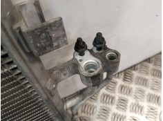 Recambio de condensador / radiador aire acondicionado para kia carens iv 1.7 crdi referencia OEM IAM 97606A4500   2