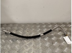 Recambio de tubos aire acondicionado para mercedes-benz clase c (w204) c 200 cdi (204.001) referencia OEM IAM A2048301216  