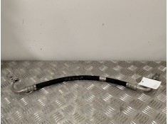 Recambio de tubos aire acondicionado para mercedes-benz clase c (w204) c 200 cdi (204.001) referencia OEM IAM A2048301216   2
