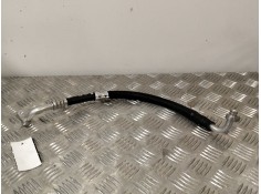 Recambio de tubos aire acondicionado para peugeot 208 ii (ub_, up_, uw_, uj_) 1.5 bluehdi 100 referencia OEM IAM 9826365480  