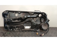Recambio de elevalunas delantero izquierdo para volkswagen golf iv variant (1j5) 1.9 tdi referencia OEM IAM 1JO035411D  