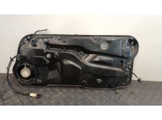 Recambio de elevalunas delantero izquierdo para volkswagen golf iv variant (1j5) 1.9 tdi referencia OEM IAM 1JO035411D   2