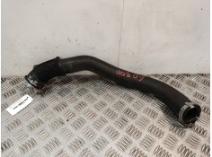 Recambio de tubo intercooler para citroën c5 aircross (ac_, aj_, ar_, a4_) 1.2 puretech 130 (arhnsj) referencia OEM IAM 98201006