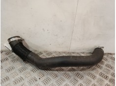 Recambio de tubo intercooler para citroën c5 aircross (ac_, aj_, ar_, a4_) 1.2 puretech 130 (arhnsj) referencia OEM IAM 98201006 2