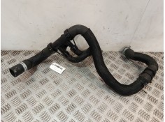 Recambio de tubo para renault kadjar (ha_, hl_) 1.3 tce 140 referencia OEM IAM 215031379R  