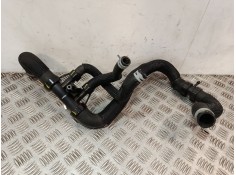 Recambio de tubo para renault kadjar (ha_, hl_) 1.3 tce 140 referencia OEM IAM 215031379R   2