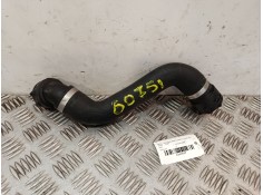 Recambio de tubo para mercedes-benz clase c t-model (s205) c 220 bluetec / d (205.204) referencia OEM IAM A2055013382  