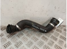 Recambio de tubo para mercedes-benz clase c t-model (s205) c 220 bluetec / d (205.204) referencia OEM IAM A2055013382   2