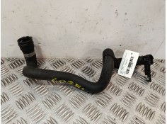 Recambio de tubo para mercedes-benz clase c t-model (s205) c 220 bluetec / d (205.204) referencia OEM IAM A2058301902  