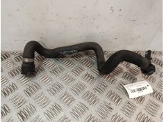 Recambio de tubo para mercedes-benz clase c t-model (s205) c 220 bluetec / d (205.204) referencia OEM IAM A2058301902   2