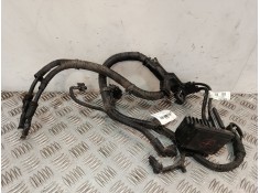 Recambio de cable para kia ceed referencia OEM IAM 91850J7011  