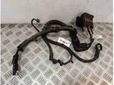 Recambio de cable para kia ceed referencia OEM IAM 91850J7011   2