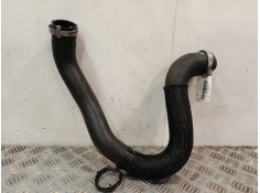 Recambio de tubo para citroën c5 aircross (ac_, aj_, ar_, a4_) 1.2 puretech 130 (arhnsj) referencia OEM IAM 9820100780  