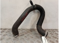 Recambio de tubo para citroën c5 aircross (ac_, aj_, ar_, a4_) 1.2 puretech 130 (arhnsj) referencia OEM IAM 9820100780   2
