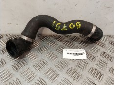 Recambio de tubos aire acondicionado para mercedes-benz clase c t-model (s205) c 220 bluetec / d (205.204) referencia OEM IAM A2